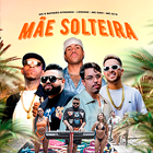 Mãe solteira