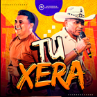 Tu Xera
