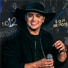 Uma e quinze da manhã